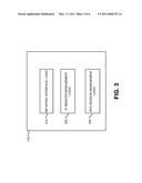 SYSTEMS AND METHODS FOR IP SESSION KEEPALIVE USING BFD PROTOCOLS diagram and image