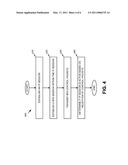 SYSTEMS AND METHODS FOR IP SESSION KEEPALIVE USING BFD PROTOCOLS diagram and image