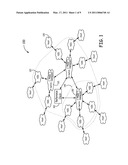 INTERFEROMETRIC PRECISE TIMING DISTRIBUTION WITH A PRECISION PHASE DETECTOR diagram and image