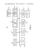 Transitioning between Multiple Services in an MPEG Stream diagram and image