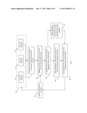 VIRTUAL AGGREGATION PROCESSOR FOR INCORPORATING REVERSE PATH FEEDBACK INTO CONTENT DELIVERED ON A FORWARD PATH diagram and image