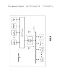 PROCESSING SYSTEM WITH RF DATA BUS AND METHOD FOR USE THEREWITH diagram and image