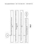 PROCESSING SYSTEM WITH RF DATA BUS AND METHOD FOR USE THEREWITH diagram and image