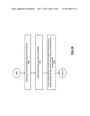 PROCESSING SYSTEM WITH RF DATA BUS AND METHOD FOR USE THEREWITH diagram and image