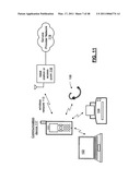 PROCESSING SYSTEM WITH RF DATA BUS AND METHOD FOR USE THEREWITH diagram and image