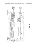 PROCESSING SYSTEM WITH RF DATA BUS AND METHOD FOR USE THEREWITH diagram and image