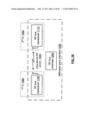 PROCESSING SYSTEM WITH RF DATA BUS AND METHOD FOR USE THEREWITH diagram and image