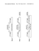 PROCESSING SYSTEM WITH RF DATA BUS AND METHOD FOR USE THEREWITH diagram and image