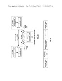 PROCESSING SYSTEM WITH RF DATA BUS AND METHOD FOR USE THEREWITH diagram and image