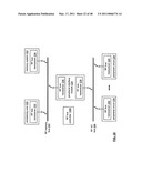 PROCESSING SYSTEM WITH RF DATA BUS AND METHOD FOR USE THEREWITH diagram and image