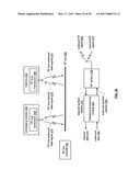 PROCESSING SYSTEM WITH RF DATA BUS AND METHOD FOR USE THEREWITH diagram and image