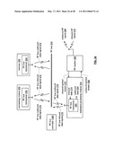 PROCESSING SYSTEM WITH RF DATA BUS AND METHOD FOR USE THEREWITH diagram and image