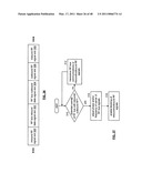 PROCESSING SYSTEM WITH RF DATA BUS AND METHOD FOR USE THEREWITH diagram and image