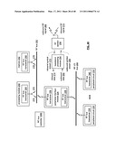 PROCESSING SYSTEM WITH RF DATA BUS AND METHOD FOR USE THEREWITH diagram and image