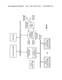 PROCESSING SYSTEM WITH RF DATA BUS AND METHOD FOR USE THEREWITH diagram and image