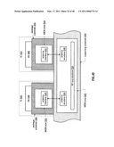 PROCESSING SYSTEM WITH RF DATA BUS AND METHOD FOR USE THEREWITH diagram and image