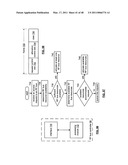 PROCESSING SYSTEM WITH RF DATA BUS AND METHOD FOR USE THEREWITH diagram and image