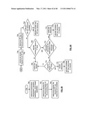 PROCESSING SYSTEM WITH RF DATA BUS AND METHOD FOR USE THEREWITH diagram and image