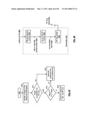 PROCESSING SYSTEM WITH RF DATA BUS AND METHOD FOR USE THEREWITH diagram and image