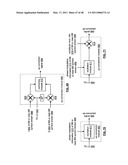 PROCESSING SYSTEM WITH RF DATA BUS AND METHOD FOR USE THEREWITH diagram and image