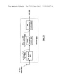 PROCESSING SYSTEM WITH RF DATA BUS AND METHOD FOR USE THEREWITH diagram and image