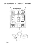 Method of Suspending and Resuming Virtual Machines diagram and image