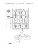 Method of Suspending and Resuming Virtual Machines diagram and image