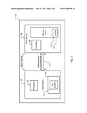 FILE SYSTEM DERIVED METADATA FOR MANAGEMENT OF NON-VOLATILE MEMORY diagram and image