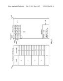 FILE SYSTEM DERIVED METADATA FOR MANAGEMENT OF NON-VOLATILE MEMORY diagram and image