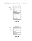 MAIN MEMORY WITH NON-VOLATILE MEMORY AND DRAM diagram and image