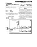 Implementing RAID In Solid State Memory diagram and image