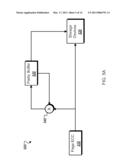 Implementing RAID In Solid State Memory diagram and image