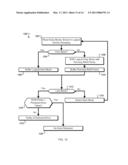 Implementing RAID In Solid State Memory diagram and image