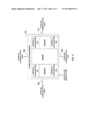 AUTONOMOUS SUBSYSTEM ARCHITECTURE diagram and image