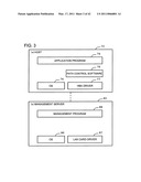 STORAGE SYSTEM AND METHOD FOR CONTROLLING THE SAME diagram and image