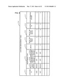 STORAGE SYSTEM AND METHOD FOR CONTROLLING THE SAME diagram and image