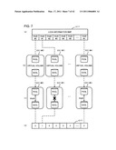 STORAGE SYSTEM AND METHOD FOR CONTROLLING THE SAME diagram and image