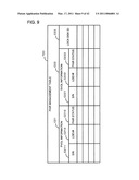 STORAGE SYSTEM AND METHOD FOR CONTROLLING THE SAME diagram and image