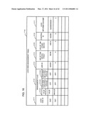 STORAGE SYSTEM AND METHOD FOR CONTROLLING THE SAME diagram and image