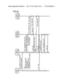 STORAGE SYSTEM AND METHOD FOR CONTROLLING THE SAME diagram and image