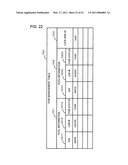 STORAGE SYSTEM AND METHOD FOR CONTROLLING THE SAME diagram and image