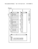 STORAGE SYSTEM AND METHOD FOR CONTROLLING THE SAME diagram and image