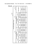 STORAGE SYSTEM AND METHOD FOR CONTROLLING THE SAME diagram and image