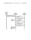 STORAGE SYSTEM AND METHOD FOR CONTROLLING THE SAME diagram and image