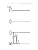 STORAGE SYSTEM AND METHOD FOR CONTROLLING THE SAME diagram and image