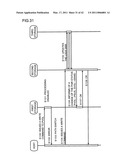 STORAGE SYSTEM AND METHOD FOR CONTROLLING THE SAME diagram and image