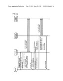 STORAGE SYSTEM AND METHOD FOR CONTROLLING THE SAME diagram and image