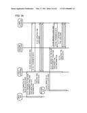 STORAGE SYSTEM AND METHOD FOR CONTROLLING THE SAME diagram and image