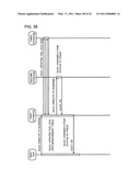 STORAGE SYSTEM AND METHOD FOR CONTROLLING THE SAME diagram and image