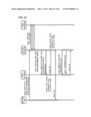 STORAGE SYSTEM AND METHOD FOR CONTROLLING THE SAME diagram and image